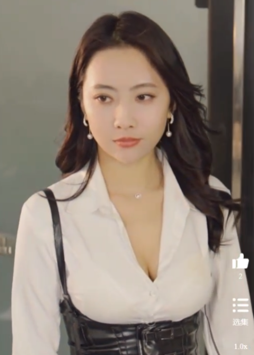 15.png