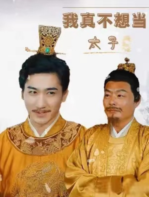 3.png